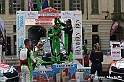 VBS_6357 - Rally Nazionale Il Grappolo - Sesta Edizione 2022 - Prova Speciale e Premiazione